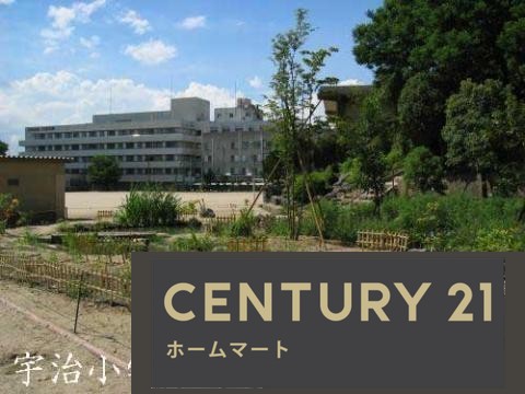 新築戸建 NEW一戸建て五ケ庄三番割（黄檗駅） 3380万円～3680万円の詳細情報 京都府宇治市五ケ庄三番割 写真22 センチュリー21ホームマート