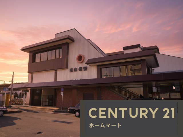 新築戸建 一戸建て東沼波町（南彦根駅） 2680万円の詳細情報 滋賀県彦根市東沼波町 写真19 センチュリー21ホームマート