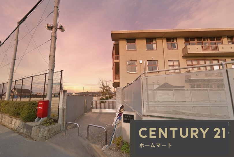 新築戸建 一戸建て東沼波町（南彦根駅） 2680万円の詳細情報 滋賀県彦根市東沼波町 写真21 センチュリー21ホームマート