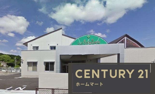 新築戸建 一戸建て九条町（九条駅） 3290万円の詳細情報 奈良県大和郡山市九条町 写真16 センチュリー21ホームマート