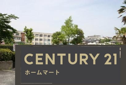新築戸建 一戸建て九条町（九条駅） 3290万円の詳細情報 奈良県大和郡山市九条町 写真17 センチュリー21ホームマート