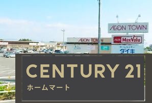 新築戸建 一戸建て九条町（九条駅） 3290万円の詳細情報 奈良県大和郡山市九条町 写真22 センチュリー21ホームマート