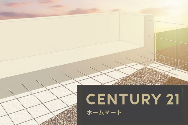 新築戸建 一戸建て河内長野市古野町 全７邸 一戸建て第１期、第２期の詳細情報 大阪府河内長野市古野町 写真18 センチュリー21ホームマート