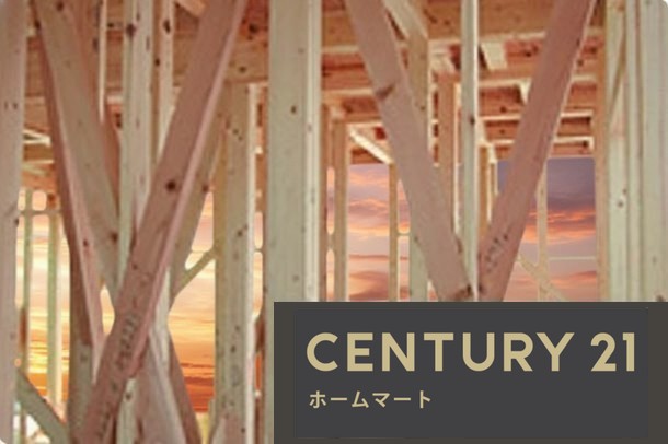 新築戸建 一戸建て河内長野市古野町 全７邸 一戸建て第１期、第２期の詳細情報 大阪府河内長野市古野町 写真19 センチュリー21ホームマート