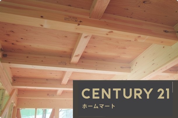 新築戸建 一戸建て河内長野市古野町 全７邸 一戸建て第１期、第２期の詳細情報 大阪府河内長野市古野町 写真20 センチュリー21ホームマート