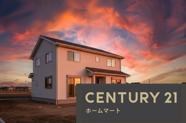 新築戸建 一戸建て河内長野市古野町 全７邸 一戸建て第１期、第２期の詳細情報 大阪府河内長野市古野町 写真21 センチュリー21ホームマート