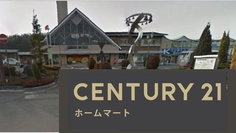 新築戸建 NEW一戸建て東沖野５ 2750万円・2950万円の詳細情報 滋賀県東近江市東沖野５ 写真22 センチュリー21ホームマート