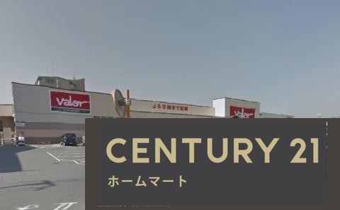 新築戸建 NEW一戸建て東沖野５ 2750万円・2950万円の詳細情報 滋賀県東近江市東沖野５ 写真23 センチュリー21ホームマート