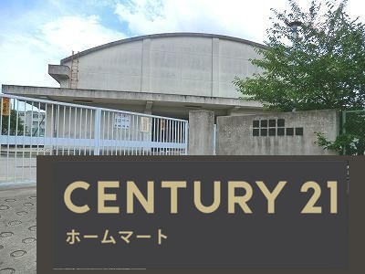 新築戸建 NEW一戸建て夕日丘３（岡町駅） 5698万円の詳細情報 大阪府豊中市夕日丘３ 写真13 センチュリー21ホームマート