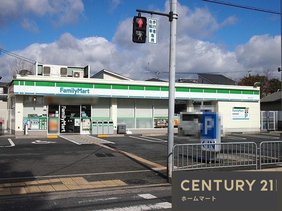 新築戸建 NEW一戸建て夕日丘３（岡町駅） 5698万円の詳細情報 大阪府豊中市夕日丘３ 写真14 センチュリー21ホームマート