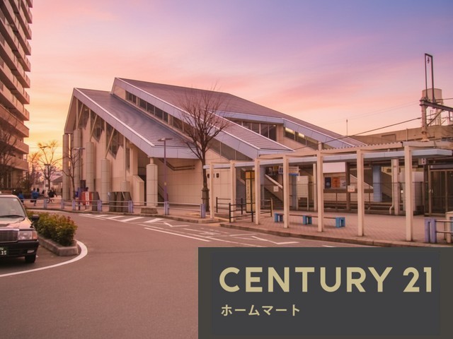 新築戸建 NEW一戸建て寺田深谷（城陽駅） 3498万円の詳細情報 京都府城陽市寺田深谷 写真17 センチュリー21ホームマート