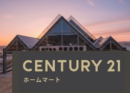 新築戸建 一戸建て道場町日下部（神鉄道場駅） 2980万円～3280万円の詳細情報 兵庫県神戸市北区道場町日下部 写真23 センチュリー21ホームマート