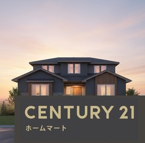 新築戸建 一戸建て枚方市星丘２丁目 全1邸 一戸建ての詳細情報 大阪府枚方市星丘２ 写真20 センチュリー21ホームマート