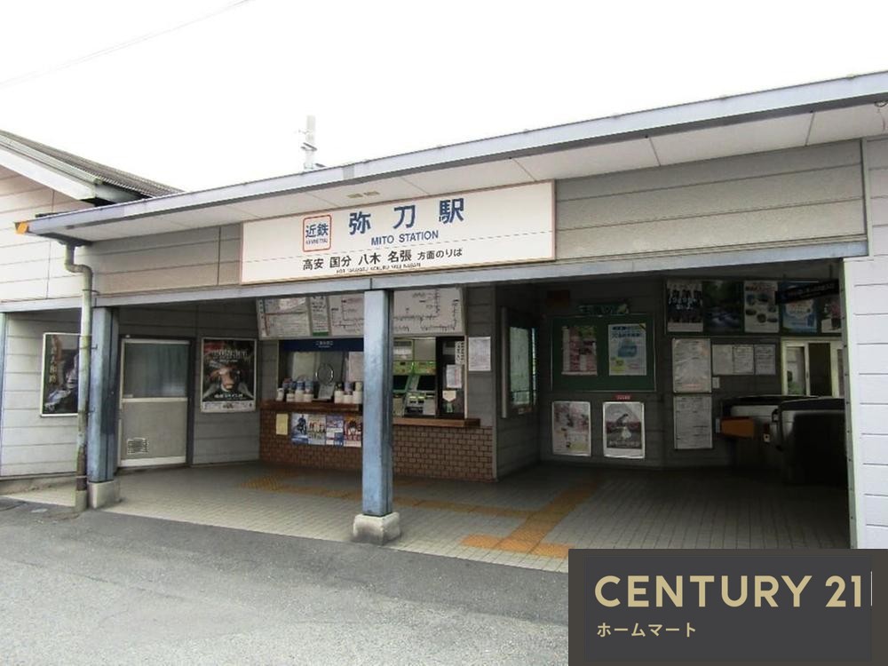 新築戸建 NEW一戸建て金岡３（弥刀駅） 4180万円の詳細情報 大阪府東大阪市金岡３ 写真23 センチュリー21ホームマート