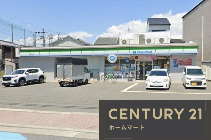 新築戸建 NEW一戸建て鳥飼西４（南摂津駅） 3380万円の詳細情報 大阪府摂津市鳥飼西４ 写真22 センチュリー21ホームマート
