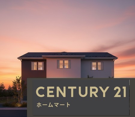 新築戸建 一戸建て池田市渋谷３丁目 全1邸 一戸建ての詳細情報 大阪府池田市渋谷３ 写真21 センチュリー21ホームマート