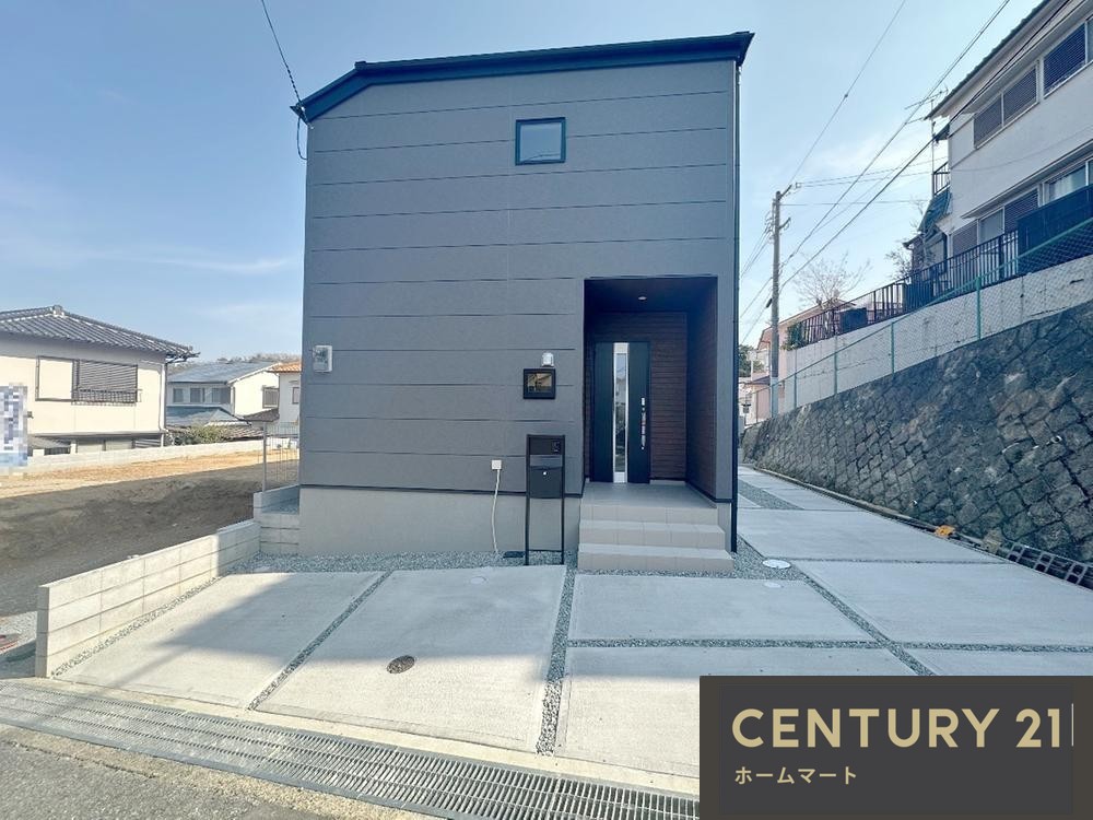 一戸建て緑町６（山の街駅） 3280万円の詳細情報