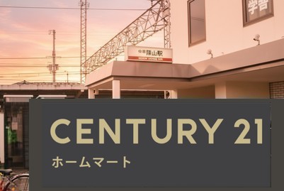 新築戸建 一戸建て南野田（狭山駅） 3690万円～3990万円の詳細情報 大阪府堺市東区南野田 写真23 センチュリー21ホームマート