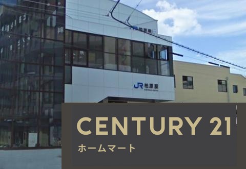 新築戸建 NEW一戸建て沼３（柏原駅） 3198万円の詳細情報 大阪府八尾市沼３ 写真23 センチュリー21ホームマート