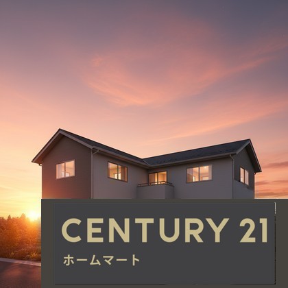 新築戸建 一戸建て大津市鶴の里 一戸建て 全２邸第１期の詳細情報 滋賀県大津市鶴の里 写真15 センチュリー21ホームマート
