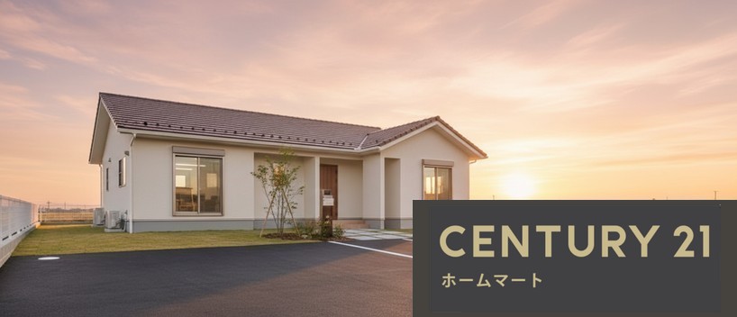 新築戸建 一戸建て大津市鶴の里 一戸建て 全２邸第１期の詳細情報 滋賀県大津市鶴の里 写真18 センチュリー21ホームマート