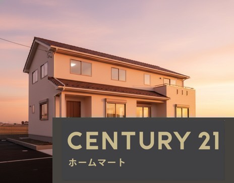 新築戸建 一戸建て大津市鶴の里 一戸建て 全２邸第１期の詳細情報 滋賀県大津市鶴の里 写真19 センチュリー21ホームマート