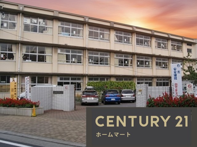 新築戸建 一戸建て大津市鶴の里 一戸建て 全２邸第１期の詳細情報 滋賀県大津市鶴の里 写真21 センチュリー21ホームマート