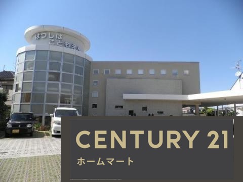 新築戸建 NEW一戸建て日置荘北町１（初芝駅） 3490万円の詳細情報 大阪府堺市東区日置荘北町１ 写真22 センチュリー21ホームマート