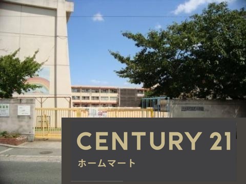新築戸建 NEW一戸建て日置荘北町１（初芝駅） 3490万円の詳細情報 大阪府堺市東区日置荘北町１ 写真23 センチュリー21ホームマート