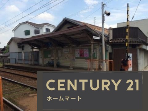 新築戸建 NEW一戸建て石津町３（石津駅） 3298万円の詳細情報 大阪府堺市堺区石津町３ 写真20 センチュリー21ホームマート
