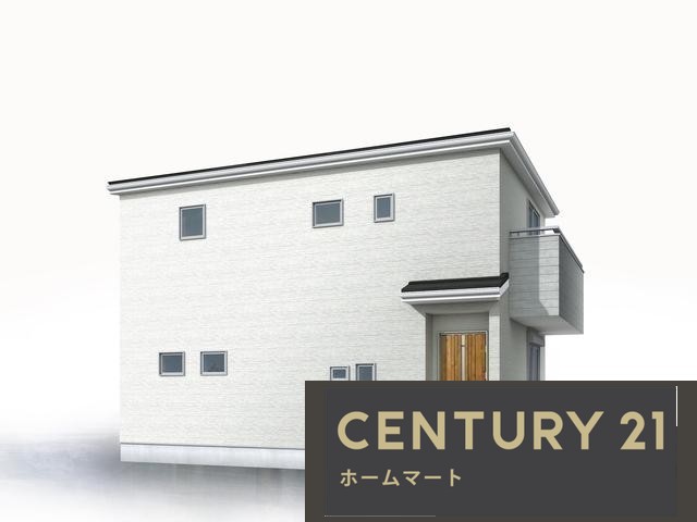 一戸建て畑１ 4380万円の詳細情報