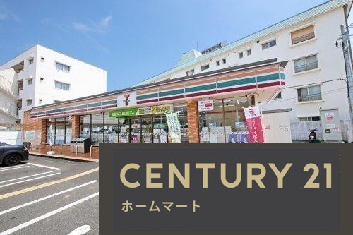 新築戸建 一戸建て畑１ 4380万円の詳細情報 大阪府池田市畑１ 写真13 センチュリー21ホームマート