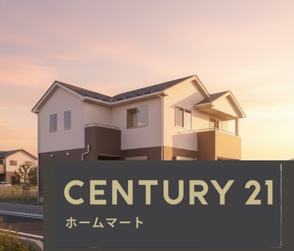 新築戸建 一戸建て草尾（北野田駅） 3380万円・3480万円の詳細情報 大阪府堺市東区草尾 写真22 センチュリー21ホームマート