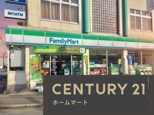 新築戸建 NEW一戸建て枇杷庄島ノ宮（富野荘駅） 3098万円の詳細情報 京都府城陽市枇杷庄島ノ宮 写真23 センチュリー21ホームマート