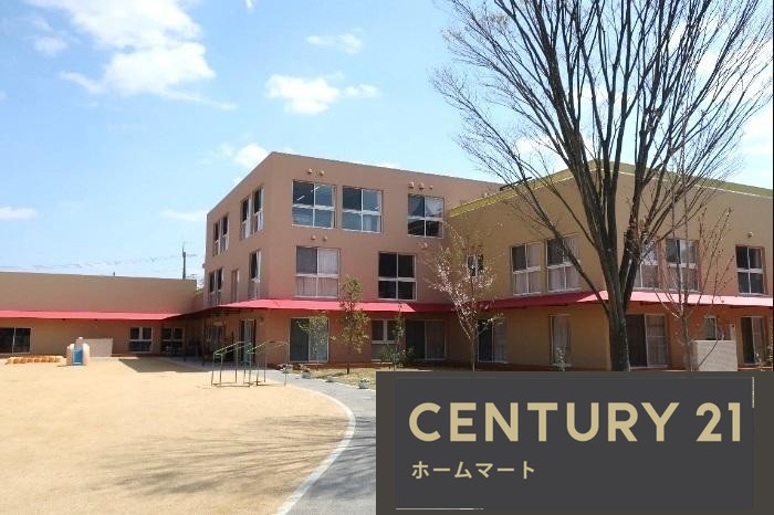 新築戸建 NEW一戸建て養父東町（牧野駅） 3990万円の詳細情報 大阪府枚方市養父東町 写真10 センチュリー21ホームマート