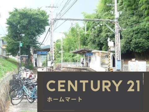 新築戸建 NEW一戸建て大津市下阪本 一戸建て 全２邸の詳細情報 滋賀県大津市下阪本２ 写真23 センチュリー21ホームマート