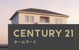 新築戸建 一戸建て空港１（蛍池駅） 4298万円の詳細情報 大阪府池田市空港１ 写真18 センチュリー21ホームマート