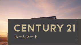 新築戸建 一戸建て空港１（蛍池駅） 4298万円の詳細情報 大阪府池田市空港１ 写真19 センチュリー21ホームマート