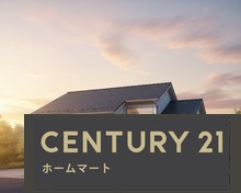 新築戸建 一戸建て空港１（蛍池駅） 4298万円の詳細情報 大阪府池田市空港１ 写真20 センチュリー21ホームマート