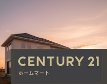 新築戸建 一戸建て空港１（蛍池駅） 4298万円の詳細情報 大阪府池田市空港１ 写真21 センチュリー21ホームマート
