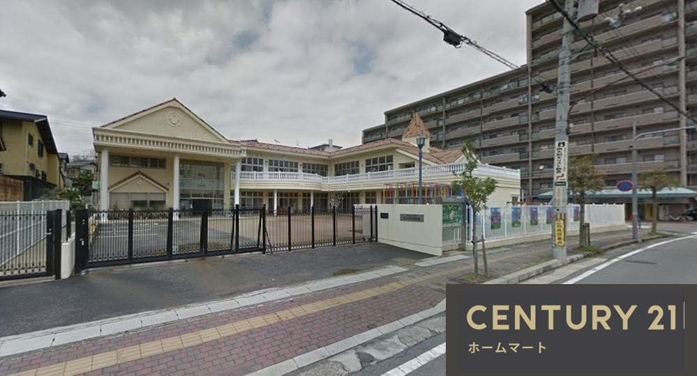 新築戸建 一戸建て目安北１（法隆寺駅） 3190万円の詳細情報 奈良県生駒郡斑鳩町目安北１ 写真17 センチュリー21ホームマート
