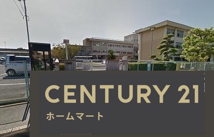 新築戸建 一戸建て目安北１（法隆寺駅） 3190万円の詳細情報 奈良県生駒郡斑鳩町目安北１ 写真18 センチュリー21ホームマート