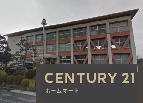 新築戸建 NEW一戸建て甲賀町大原中（甲賀駅） 2280万円・2480万円の詳細情報 滋賀県甲賀市甲賀町大原中 写真23 センチュリー21ホームマート