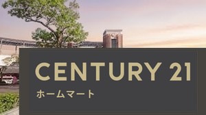 新築戸建 NEW一戸建て桜宮町（近江八幡駅） 3280万円～3480万円の詳細情報 滋賀県近江八幡市桜宮町 写真20 センチュリー21ホームマート