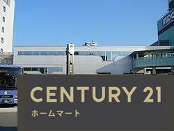 新築戸建 NEW一戸建て常光寺１（尼崎駅） 4980万円の詳細情報 兵庫県尼崎市常光寺１ 写真16 センチュリー21ホームマート