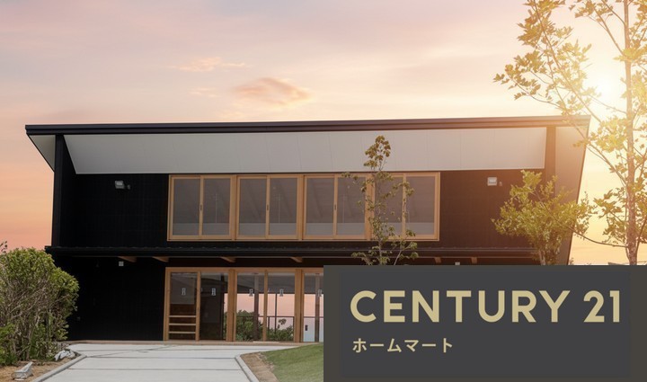 新築戸建 一戸建て長尾東町３（長尾駅） 4390万円・4490万円の詳細情報 大阪府枚方市長尾東町３ 写真12 センチュリー21ホームマート