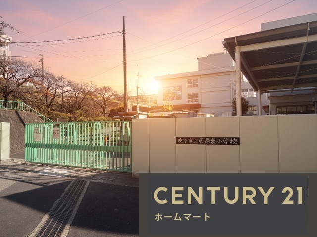 新築戸建 一戸建て長尾東町３（長尾駅） 4390万円・4490万円の詳細情報 大阪府枚方市長尾東町３ 写真13 センチュリー21ホームマート