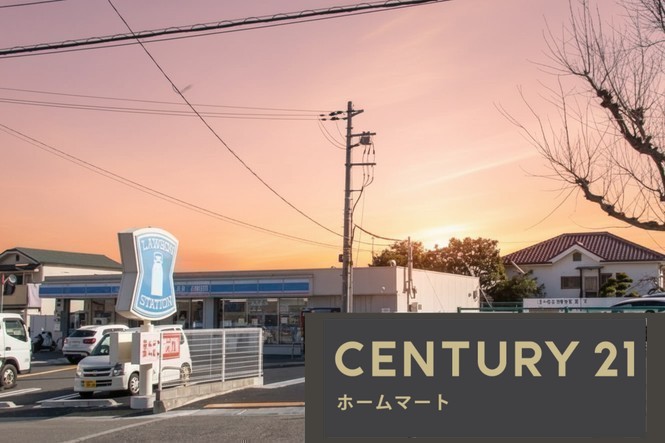 新築戸建 一戸建て長尾東町３（長尾駅） 4390万円・4490万円の詳細情報 大阪府枚方市長尾東町３ 写真15 センチュリー21ホームマート