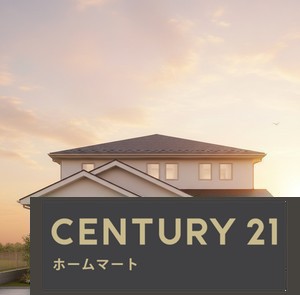新築戸建 一戸建て長尾東町３（長尾駅） 4390万円・4490万円の詳細情報 大阪府枚方市長尾東町３ 写真22 センチュリー21ホームマート