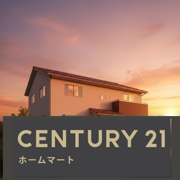 新築戸建 一戸建て長尾東町３（長尾駅） 4390万円・4490万円の詳細情報 大阪府枚方市長尾東町３ 写真5 センチュリー21ホームマート